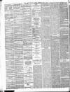 Bristol Times and Mirror Wednesday 05 June 1872 Page 2