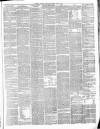 Bristol Times and Mirror Saturday 08 June 1872 Page 7