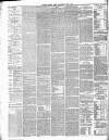 Bristol Times and Mirror Saturday 08 June 1872 Page 8