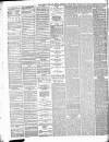 Bristol Times and Mirror Wednesday 12 June 1872 Page 2