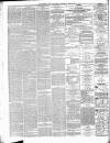 Bristol Times and Mirror Wednesday 12 June 1872 Page 4