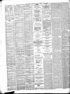 Bristol Times and Mirror Friday 14 June 1872 Page 2