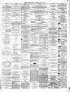 Bristol Times and Mirror Saturday 22 June 1872 Page 3