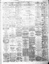Bristol Times and Mirror Saturday 29 June 1872 Page 3