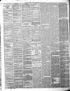 Bristol Times and Mirror Saturday 29 June 1872 Page 5