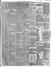 Bristol Times and Mirror Tuesday 02 July 1872 Page 3