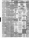 Bristol Times and Mirror Tuesday 02 July 1872 Page 4