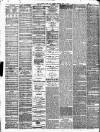 Bristol Times and Mirror Friday 05 July 1872 Page 2