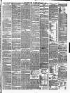 Bristol Times and Mirror Friday 05 July 1872 Page 3