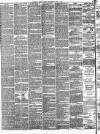 Bristol Times and Mirror Saturday 06 July 1872 Page 2