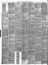 Bristol Times and Mirror Saturday 06 July 1872 Page 6