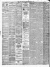 Bristol Times and Mirror Monday 08 July 1872 Page 2