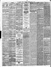 Bristol Times and Mirror Wednesday 10 July 1872 Page 2