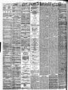 Bristol Times and Mirror Thursday 11 July 1872 Page 2