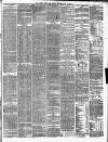 Bristol Times and Mirror Thursday 11 July 1872 Page 3