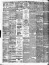 Bristol Times and Mirror Tuesday 16 July 1872 Page 2