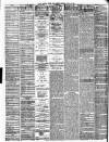 Bristol Times and Mirror Tuesday 23 July 1872 Page 2