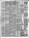 Bristol Times and Mirror Tuesday 23 July 1872 Page 3