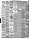 Bristol Times and Mirror Wednesday 24 July 1872 Page 2