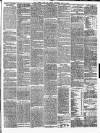 Bristol Times and Mirror Wednesday 24 July 1872 Page 3