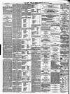 Bristol Times and Mirror Wednesday 24 July 1872 Page 4