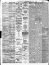 Bristol Times and Mirror Thursday 25 July 1872 Page 2