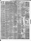 Bristol Times and Mirror Thursday 25 July 1872 Page 3