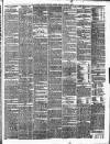 Bristol Times and Mirror Monday 05 August 1872 Page 3