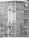 Bristol Times and Mirror Tuesday 06 August 1872 Page 2