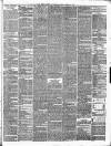 Bristol Times and Mirror Tuesday 06 August 1872 Page 3