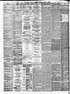 Bristol Times and Mirror Wednesday 07 August 1872 Page 2