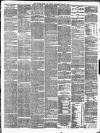 Bristol Times and Mirror Wednesday 07 August 1872 Page 3