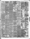 Bristol Times and Mirror Friday 09 August 1872 Page 3