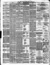 Bristol Times and Mirror Friday 09 August 1872 Page 4