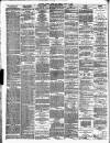 Bristol Times and Mirror Saturday 10 August 1872 Page 4