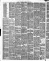 Bristol Times and Mirror Saturday 10 August 1872 Page 6