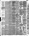 Bristol Times and Mirror Saturday 10 August 1872 Page 8