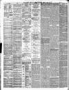 Bristol Times and Mirror Wednesday 14 August 1872 Page 2