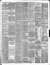 Bristol Times and Mirror Wednesday 14 August 1872 Page 3