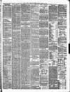 Bristol Times and Mirror Friday 16 August 1872 Page 3