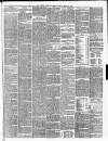 Bristol Times and Mirror Monday 19 August 1872 Page 3