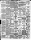 Bristol Times and Mirror Monday 19 August 1872 Page 4