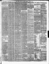 Bristol Times and Mirror Wednesday 21 August 1872 Page 3