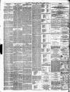 Bristol Times and Mirror Friday 23 August 1872 Page 4