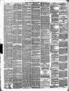 Bristol Times and Mirror Saturday 24 August 1872 Page 2