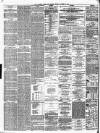 Bristol Times and Mirror Monday 26 August 1872 Page 4