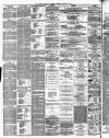 Bristol Times and Mirror Tuesday 27 August 1872 Page 4