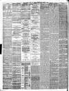 Bristol Times and Mirror Wednesday 28 August 1872 Page 2