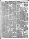 Bristol Times and Mirror Wednesday 28 August 1872 Page 3