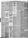 Bristol Times and Mirror Friday 30 August 1872 Page 2